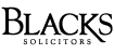 Blacks Solicitors