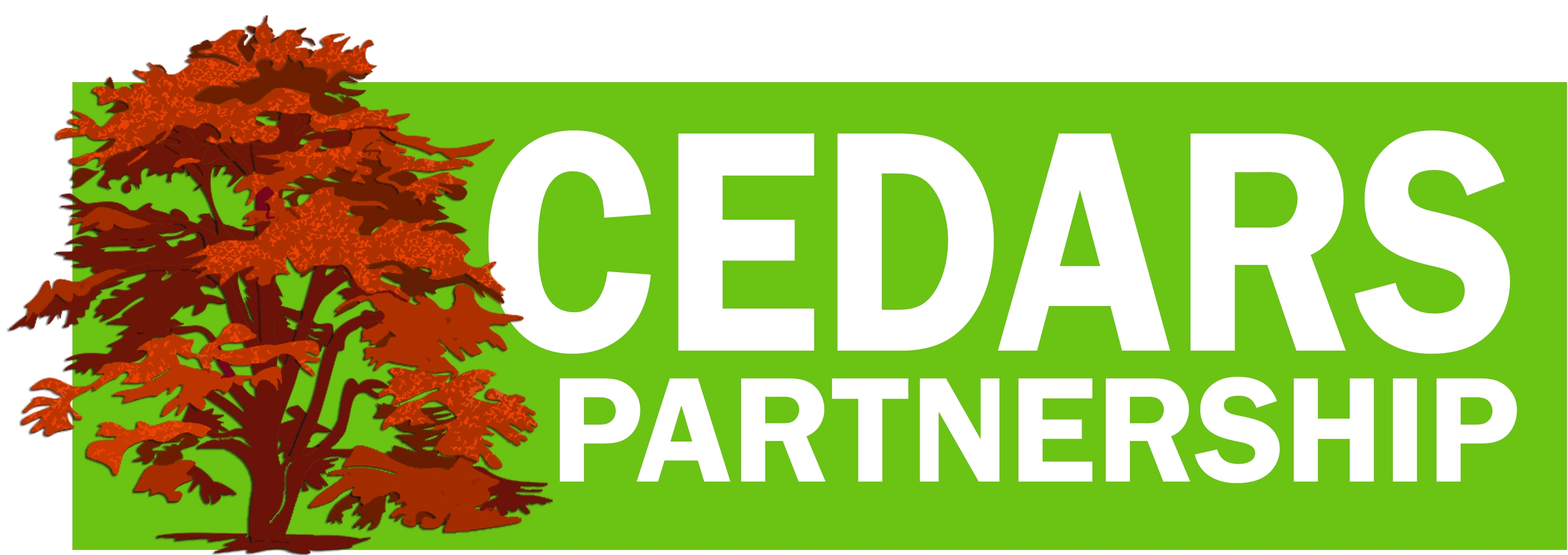 Cedars Partnership