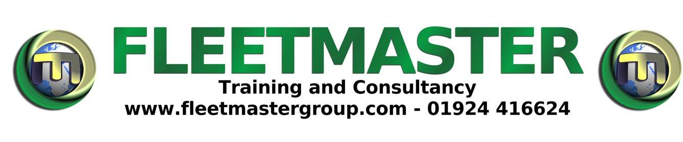 Fleetmaster OSS Ltd
