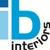 IB Interiors