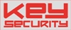 Key Security