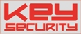 Key Security