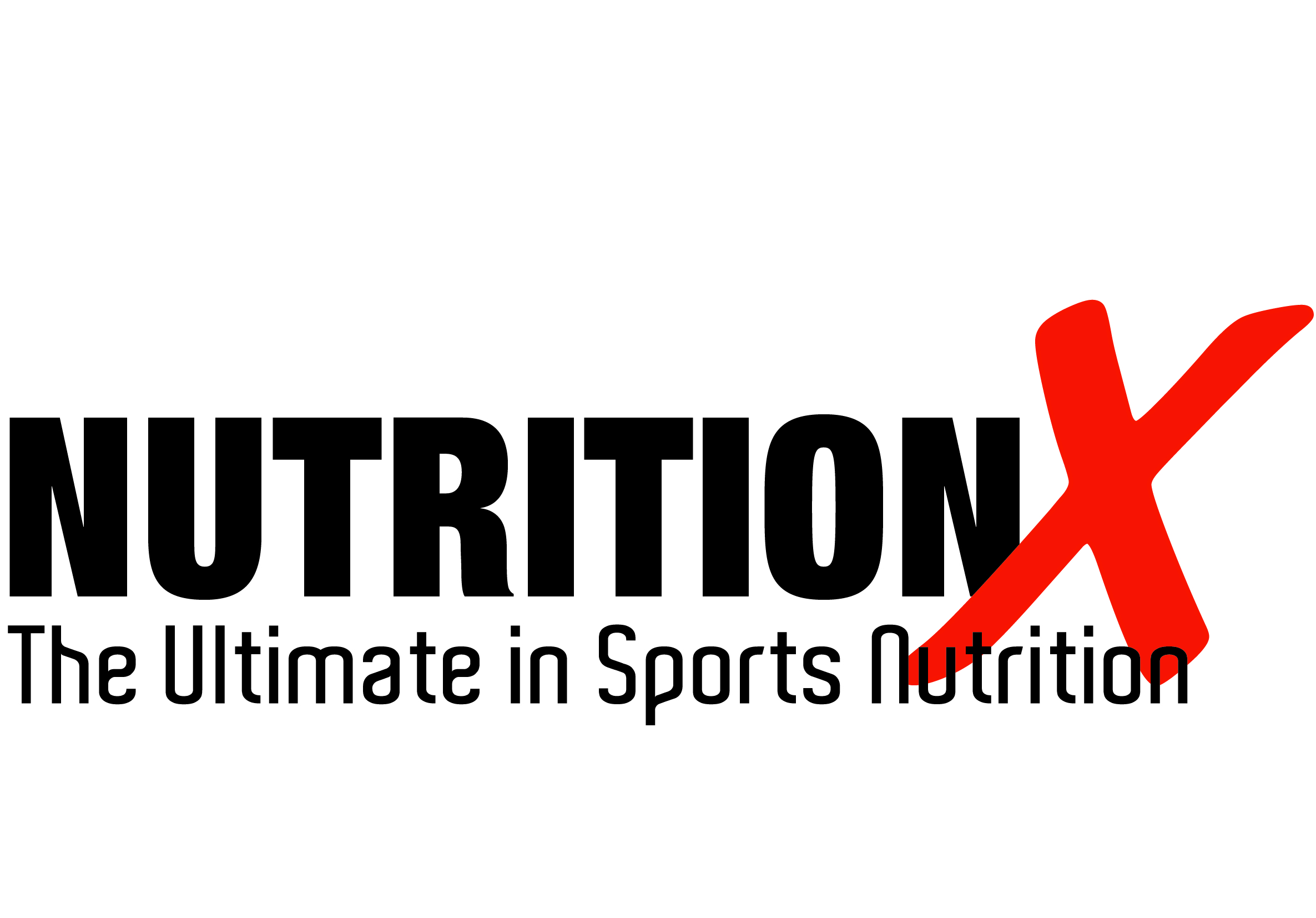 Nutrition X