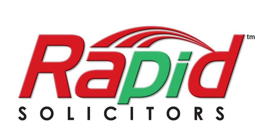 Rapid Solicitors
