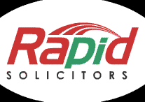 Rapid Solicitors