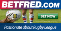Betfred