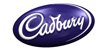 Cadbury