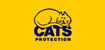 Cats Protection