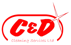 C&D Cleaning Services Ltd.