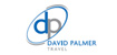 David Palmer