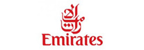 Emirates