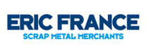 Eric France