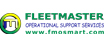 Fleetmaster