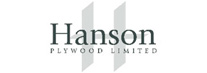 Hanson Plywood Limited