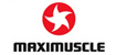 Maximuscle