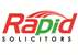 Rapid Solicitors