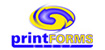 Print Forms