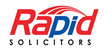 Rapid Solicitors