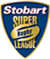 Engage Super League