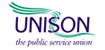 Unison