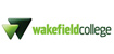 Wakefield College