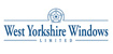 West Yorkshire Windows