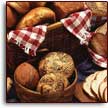 bakeries