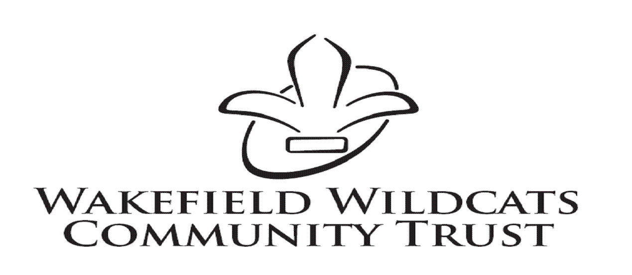 community_trust_logo.gif community_trust_logo.gif
