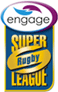 Engage Super League