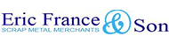 Eric France & Son