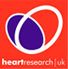 Heart Research UK