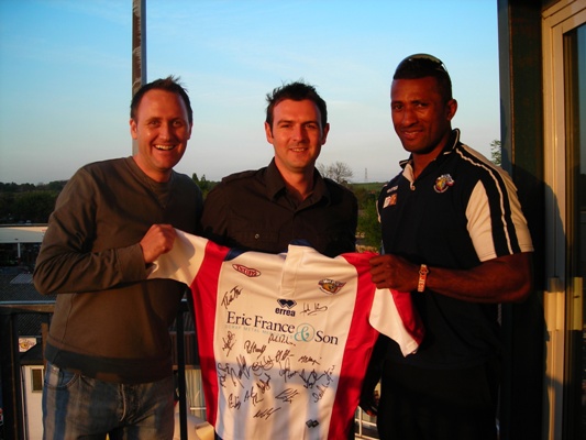hull_fc_sponsors_004_2.jpg