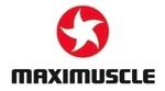 maximuscle.jpg