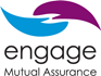Engage Mutual Assurance
