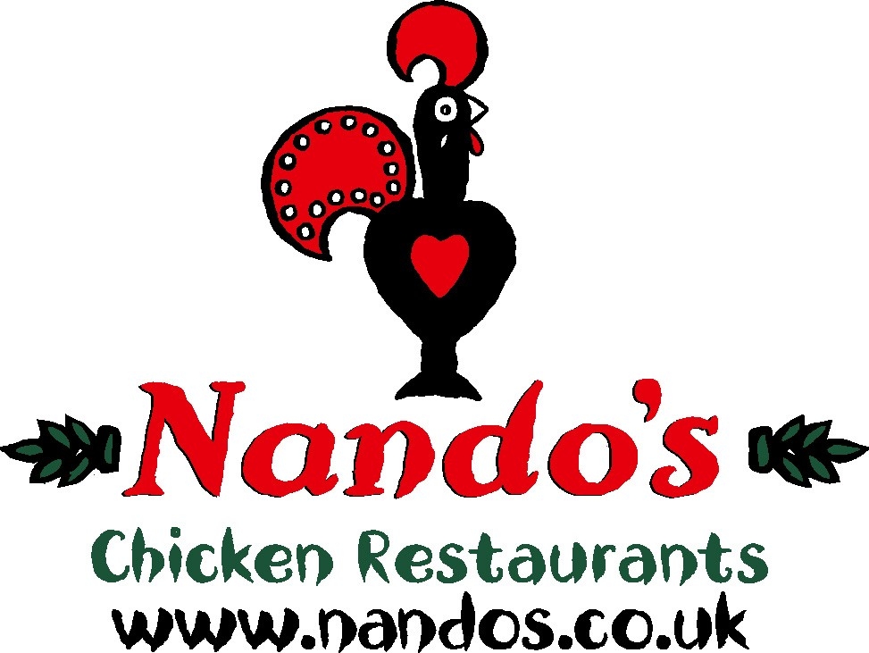 nandos.jpg nandos.jpg