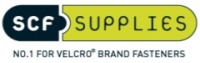 scf_supplies2_1.jpg
