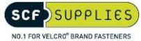 scf_supplies_13.jpg