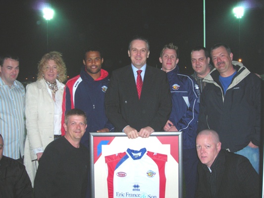 sponsors_v_leeds_004_2.jpg