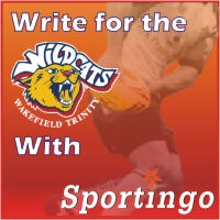sportingo.jpg