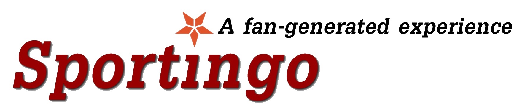 sportingologotransp_3.jpg sportingologotransp_3.jpg