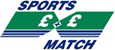 Sports Match