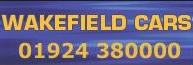 wakefield_cars_3.jpg wakefield_cars_3.jpg