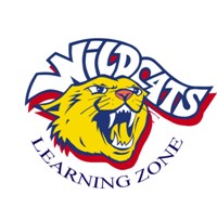 wakefield_trinity_wildcats_learning_zone__logo_new.jpg wakefield_trinity_wildcats_learning_zone__logo_new.jpg