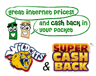 images/wildcats-cash-back
