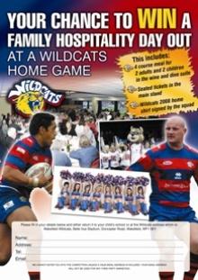 wildcats_family_competition.jpg