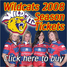 wildcats_season_tickets.jpg