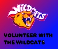 wildcats_volunteers_1.jpg