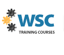 wsc.gif