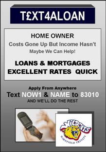 wtw_banner_add.jpg