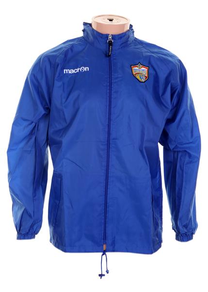 16 Home Jersey - Adults